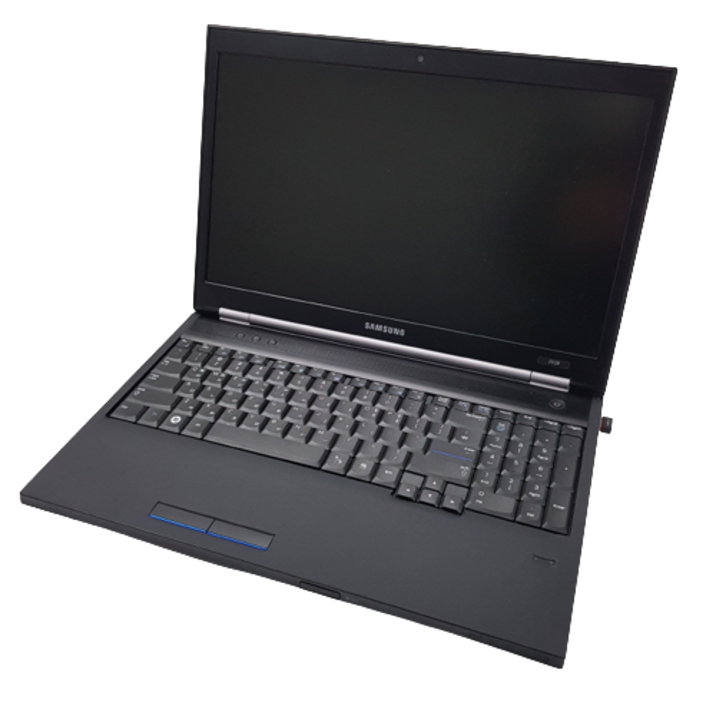 사무용 노트북 렌탈 대여 임대 사무용 가정용 회사용 관공서용 대량렌탈가능 20230608