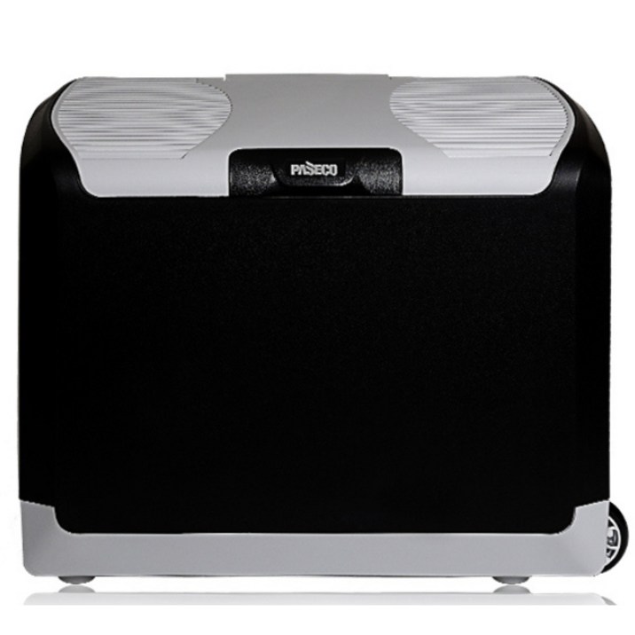 홈쇼핑정품 파세코 40L 차량용냉장고 쿨러박스