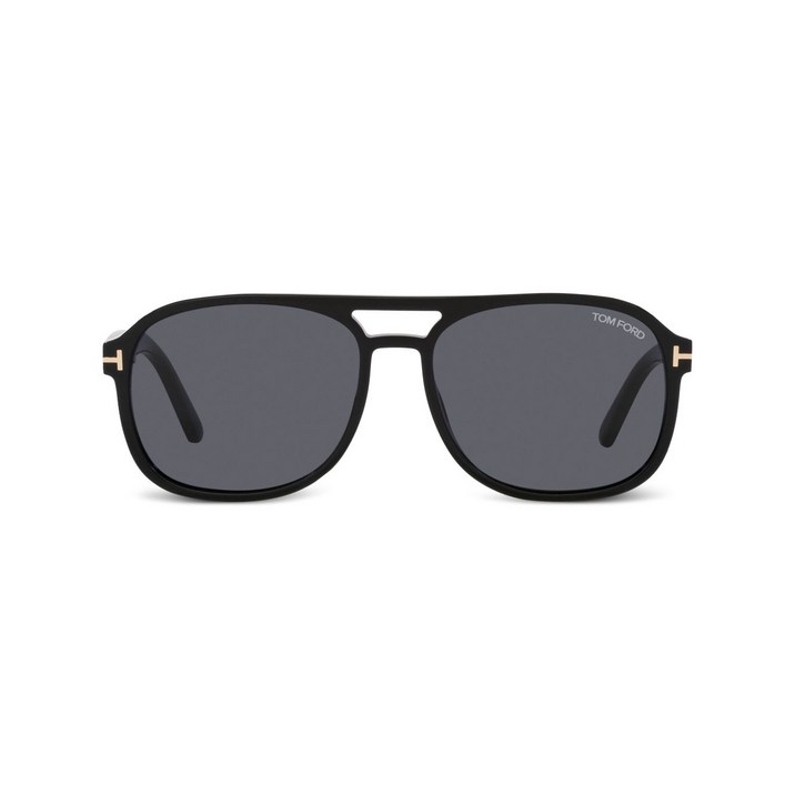 톰포드 파일럿 프레임 선글라스