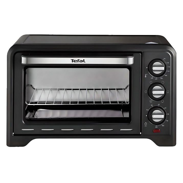 테팔 옵티모 컨벡션 오븐 19L