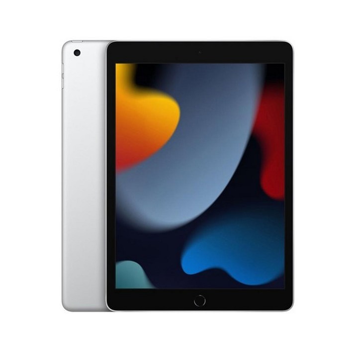 애플중고 아이패드 9세대 10.2형 WIFI 64GB A2602 중고 와이파이전용