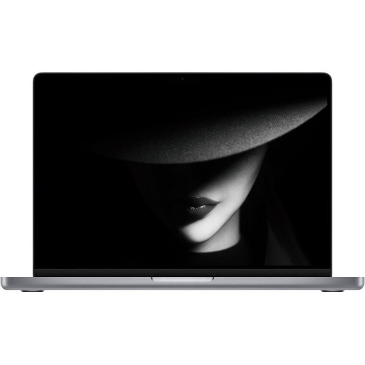 중고 애플 맥북프로 2023 A2780 M2 Pro 12코어 CPU, 19코어 GPU RAM 32G SSD 512GB 16인치 스페이스 그레이 B급, A2780 B급, MAC OS, 16GB, 1TB, 스페이스 그레이
