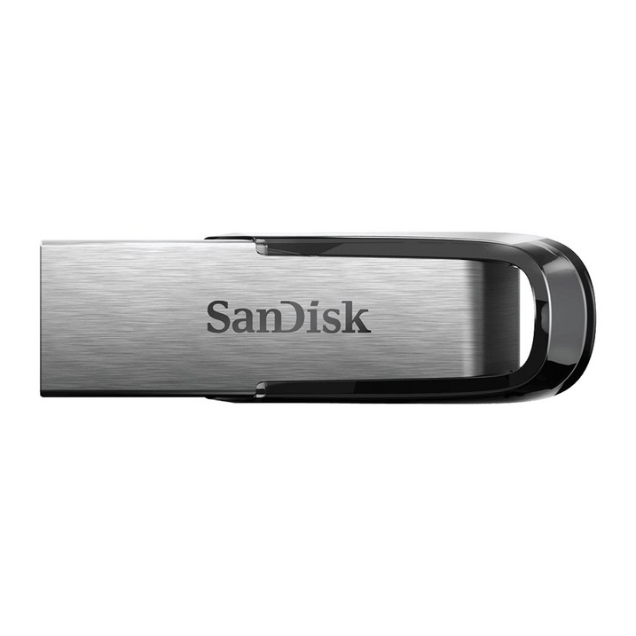 usb2gb 샌디스크 USB3.0 플레어 플래시 드라이브