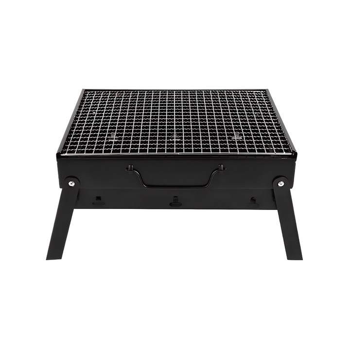캠핑마을 미니화로대 A4010 캠핑마을 미니화로대 A4010