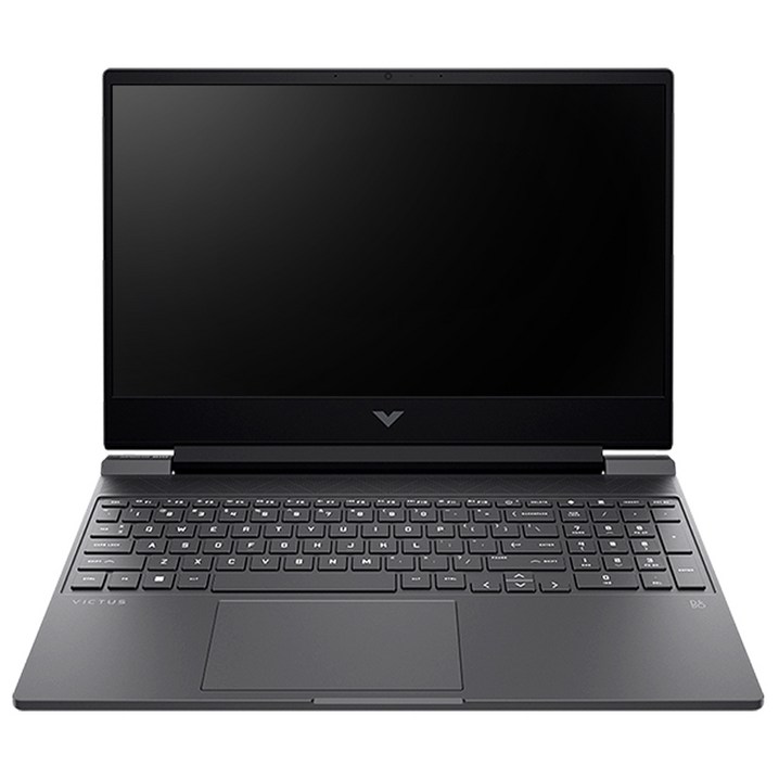 HP 2024 빅터스 15 라이젠5 라이젠 8000 시리즈 지포스 RTX 4060, Mica Silver, 512GB, 16GB, Free DOS, 15FB2061AX HP 2024 빅터스 15 라이젠5 라이젠 8000 시리즈 지포스 RTX 4060, Mica Silver, 512GB, 16GB, Free DOS, 15FB2061AX