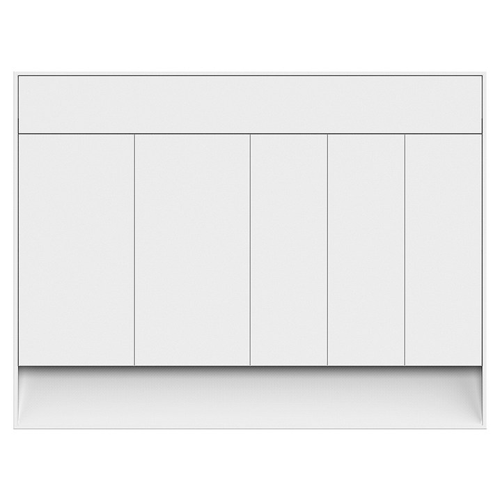 헤이홈 피카 2선식 Zigbee 조명 스위치, 1개, GKZSW391L2DB05