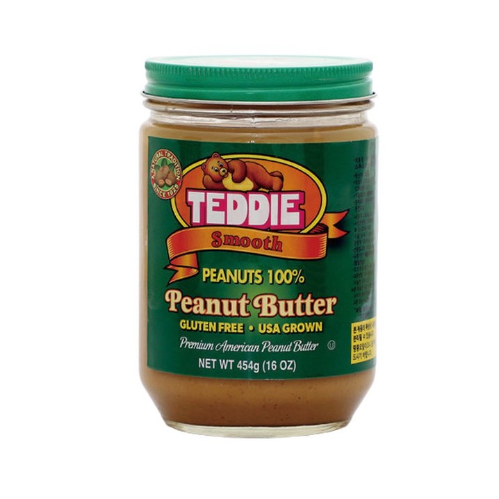 24년 진주닮은쌀 20kg