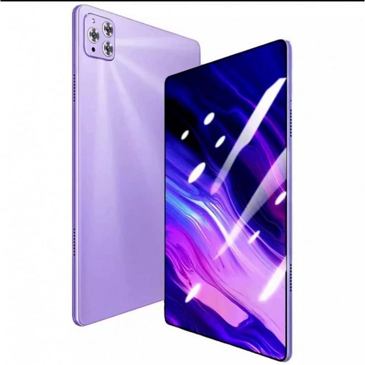 태블릿 15인치 가성비 크롬북 노트북 디스플레이 로컬