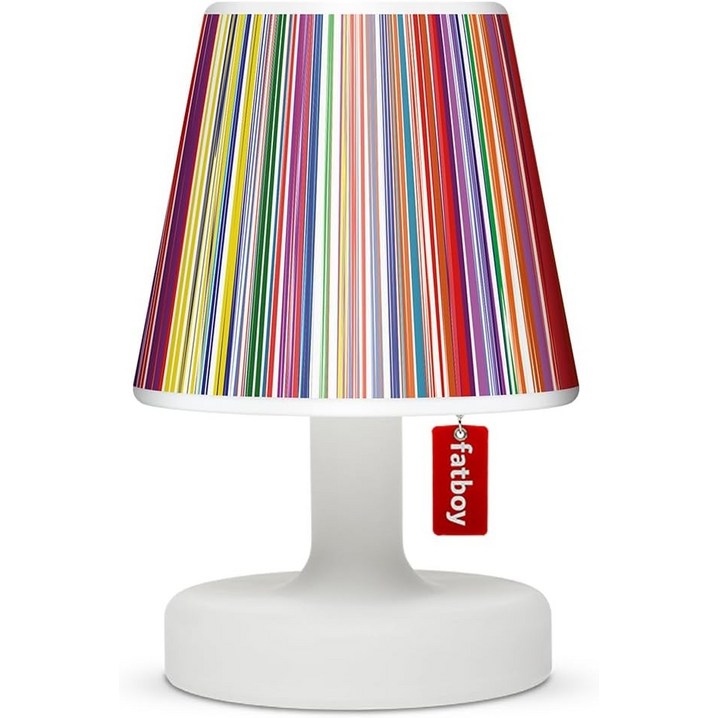 Fatboy Cooper FAT 102839 단스탠드 15x16