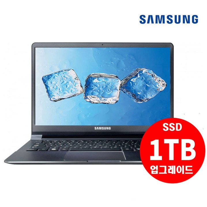 삼성 게이밍노트북 NT871Z5G 인텔i5 램12G 지포스 GT750M 15.6형 윈10