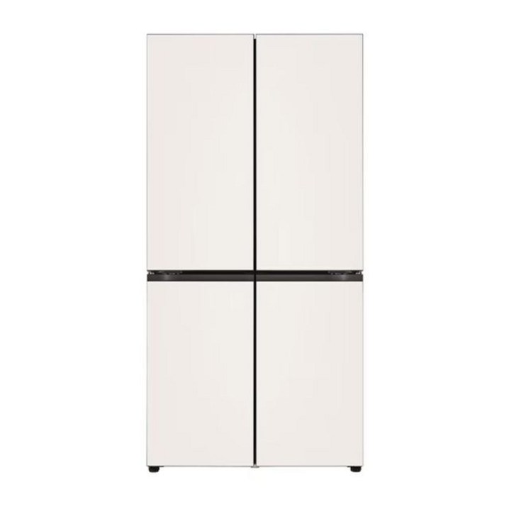 LG 냉장고 M874GBB251 전국무료 LG 냉장고 M874GBB251 전국무료