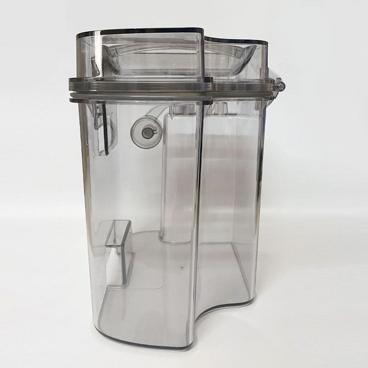 드리미 로봇청소기 W10Pro 오수통 로봇 청소기 클린워터 전용 박스