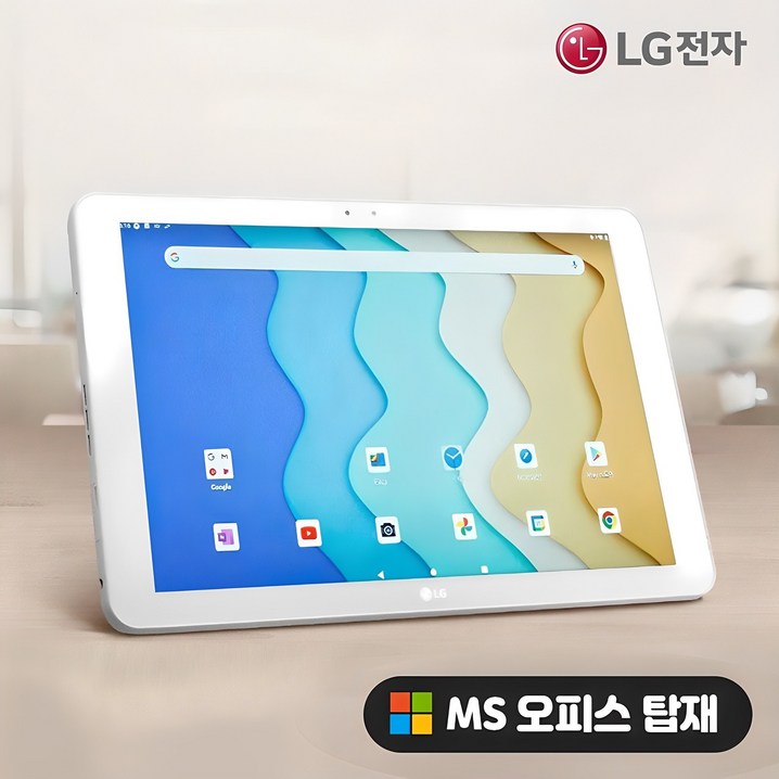 가성비리퍼 LG G패드3 10.1인치 32GB WIFI 가성비리퍼 LG G패드3 10.1인치 32GB WIFI
