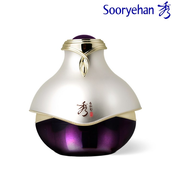 수려한 천삼 상황 크림 30ml, 1개, 30ml
