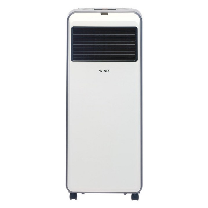 위닉스 PTC 세라믹 히터 FFS300W3 전기 온풍기 난로 사무실 업소용 난방기 위닉스 PTC 세라믹 히터 FFS300W3 전기 온풍기 난로 사무실 업소용 난방기