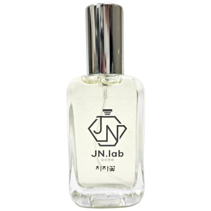 제이앤랩 치자꽃 퍼퓸 향수, 1개, 30ml