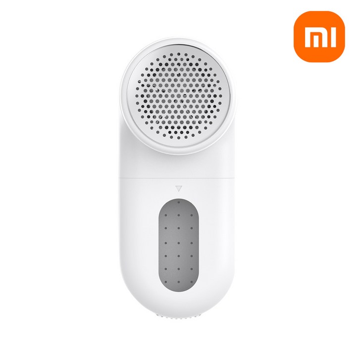 샤오미 보풀 제거기