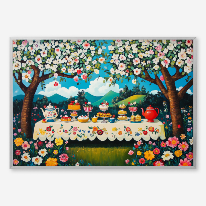 노아갤러리 인테리어 소품 예쁜 그림 액자, 빛의 변주_08