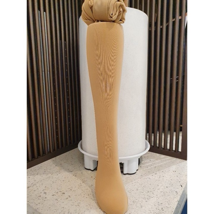 비비안 소프트 기모 타이즈 TS6426