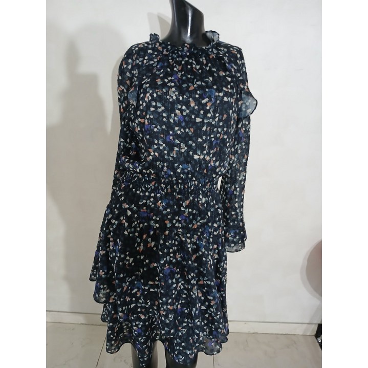 [중*고] 019 SJSJ 원피스 44~55 (NB11021)