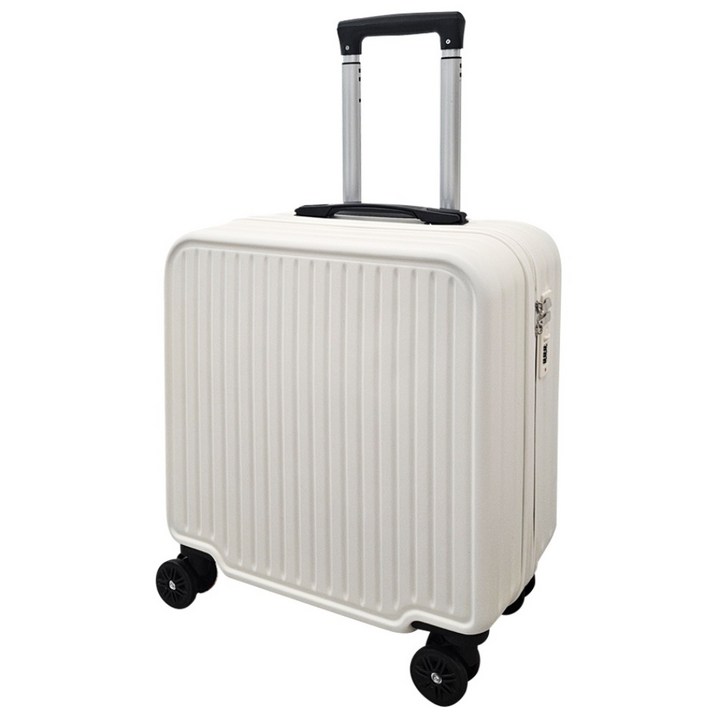 티플리 기내용 미니 캐리어