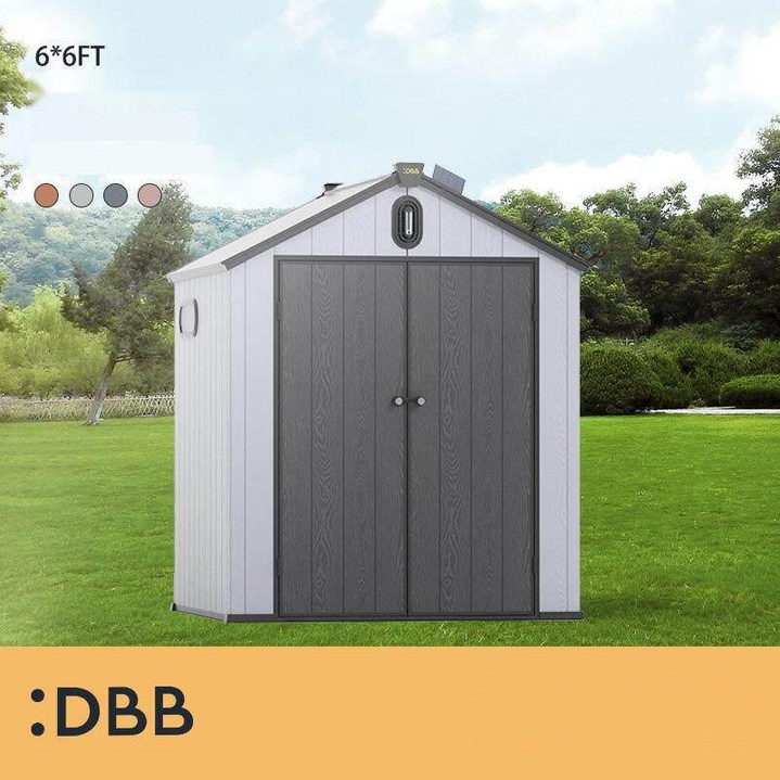 모듈주택 조립식농막 이동식 소형주택 컨테이너집