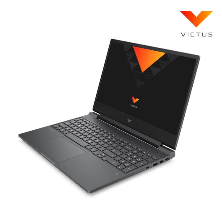 HP 빅터스 15fb3001AX 윈도우11 라이젠9 8945HS RTX 4060, 15fb3001AX, WIN11 Home, 16GB, 512GB, 다크실버