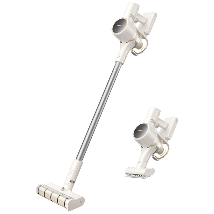 [국내 1년 A/S ] 드리미 V10s 무선청소기 핸디스틱형 진공청소기