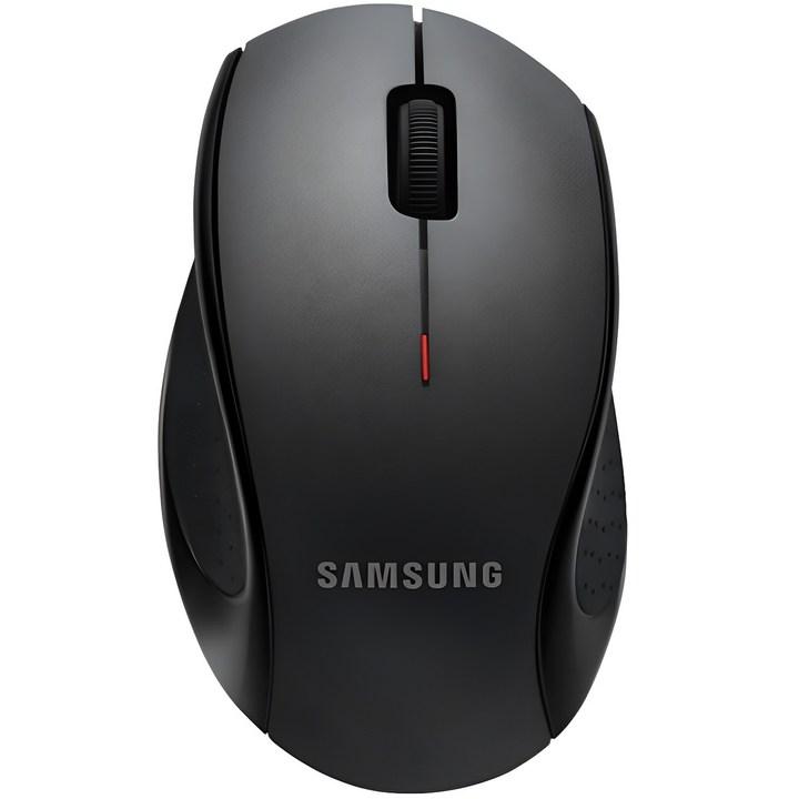 삼성전자 무선 마우스 SMO3550B 삼성전자 무선 마우스 SMO3550B