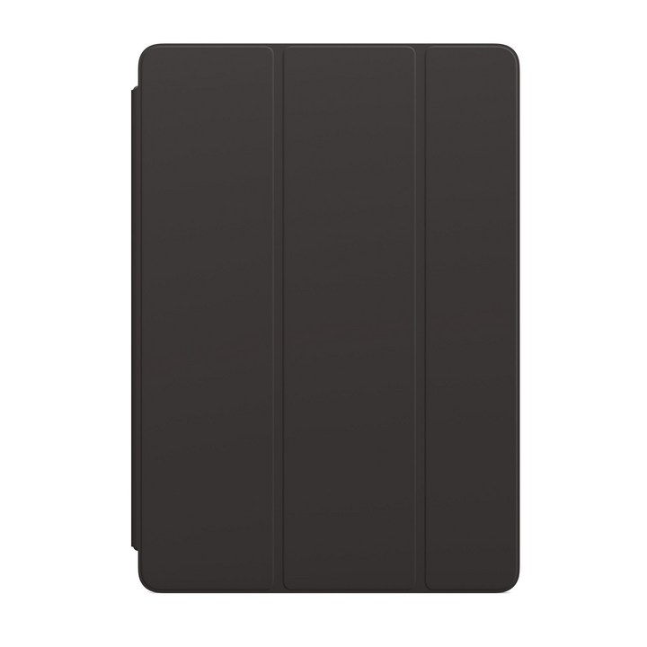 Apple 정품 iPad Smart Cover, iPad 9세대/iPad Air 3세대용