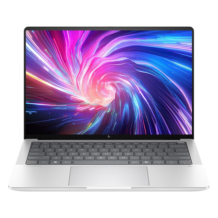 HP 2025 엘리트북 X G1a 라이젠9