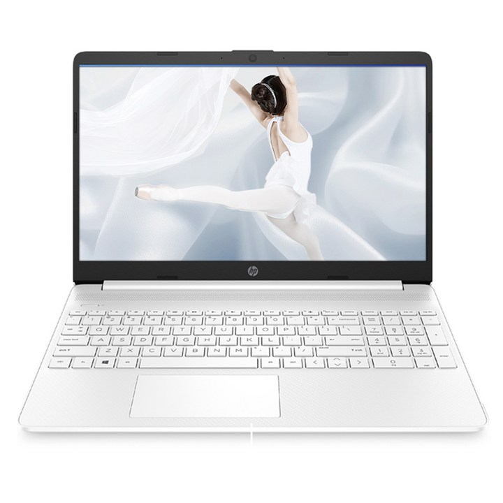 HP 2023 15s Laptop 15.6 코어i5 인텔 12세대