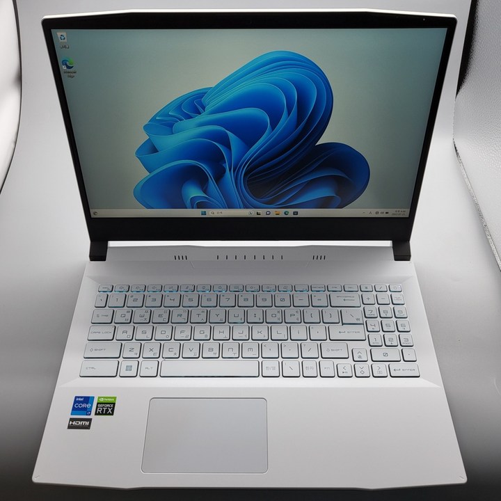 게이밍노트북 렌탈 RTX3060 단기대여 임대 렌트 게임 사무용 인강 웹서핑