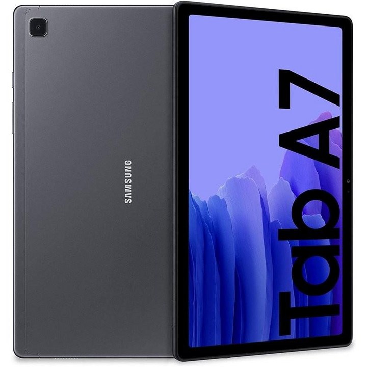 삼성전자 갤럭시탭 A7 SM-T500