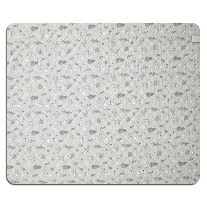 레이나 EMF 탄소매트 캠핑겸용 전기매트