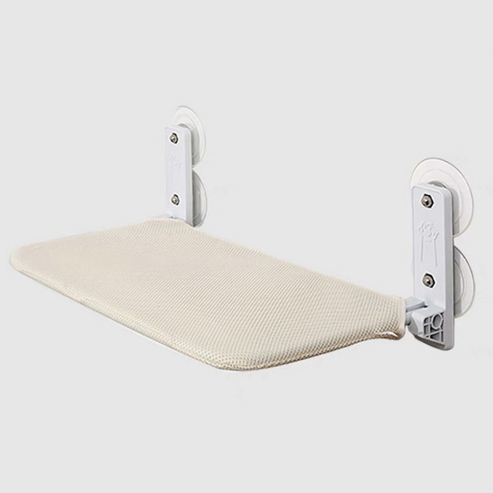 유유라키 접이식 대형 고양이 튼튼 윈도우 해먹