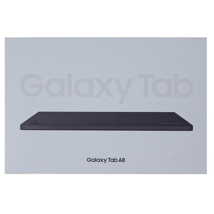 갤럭시탭a7lte 삼성 갤럭시 탭A8 10.5 LTE 64GB 가개통 미개봉 새제품 태블릿 SM-X205