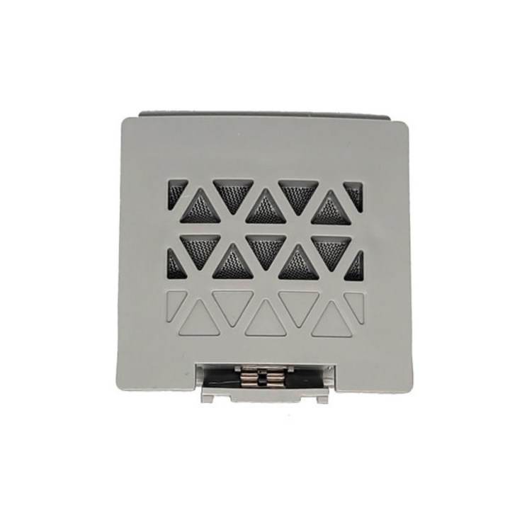 삼성 플렉스워시 WR20M9970KV WR20M9970KW용 세탁기 필터 삼성 플렉스워시 WR20M9970KV WR20M9970KW용 세탁기 필터