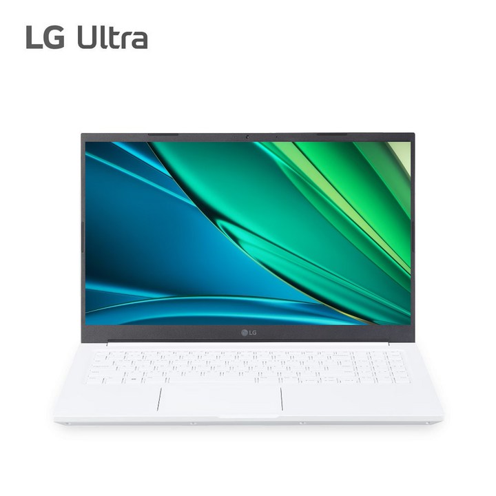 LG 강력한 퍼포먼스를 자랑하는 13세대 LG울트라북 15U50R16G256G LG 강력한 퍼포먼스를 자랑하는 13세대 LG울트라북 15U50R16G256G