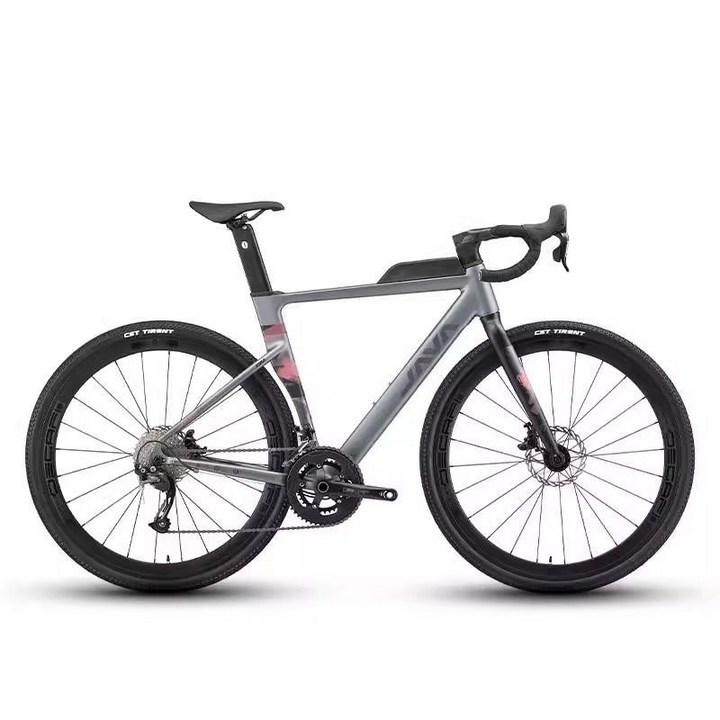 자바 그래블자전거 아이드라 IDRA 국토종주 로드자전거