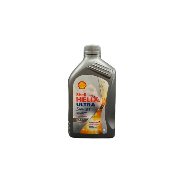 쉘 힐릭스 울트라 ECT C3