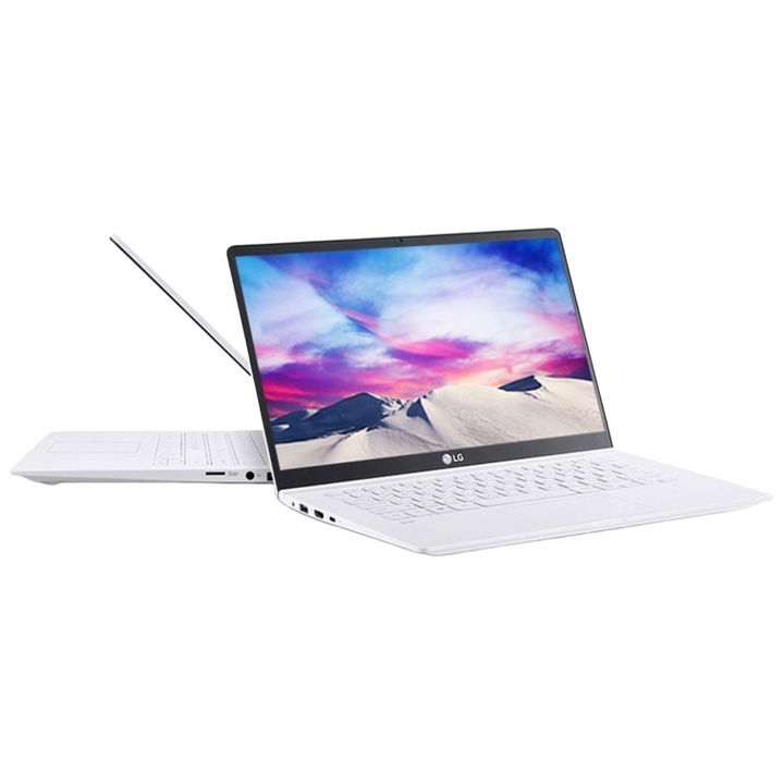 LG그램 14Z980 I58250U8GSSD256GUHD62014WIN10