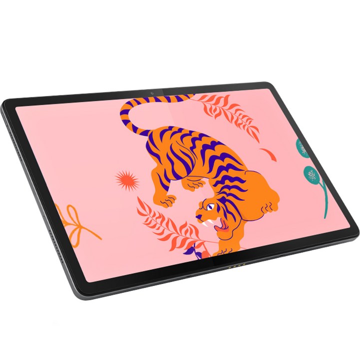 레노버 Tab P11 Pro 2세대 OLED 태블릿 PC