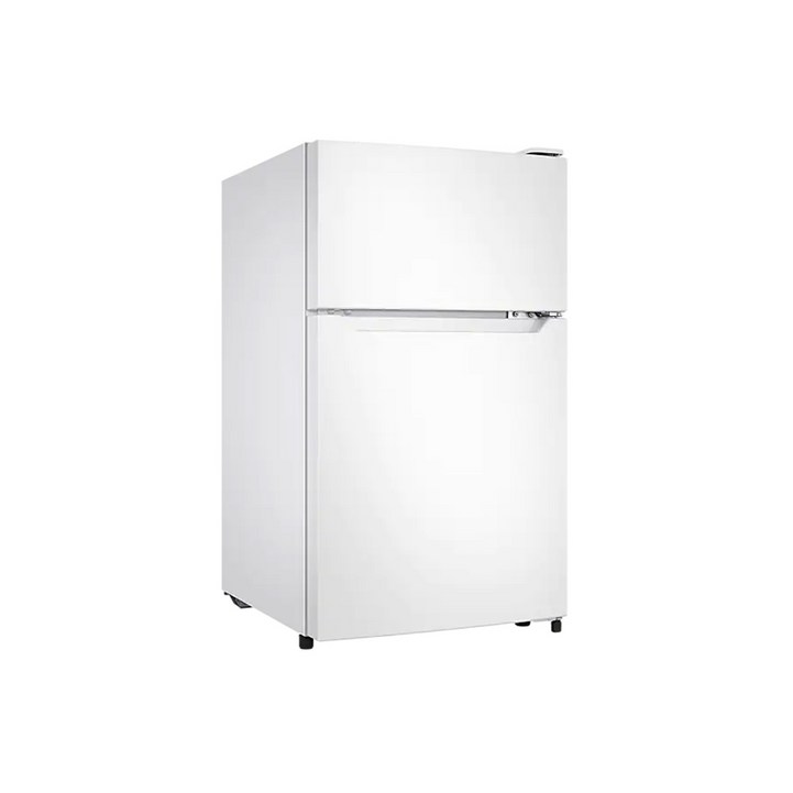 삼성전자 RT09BG004WW 90L 가정용 냉장고