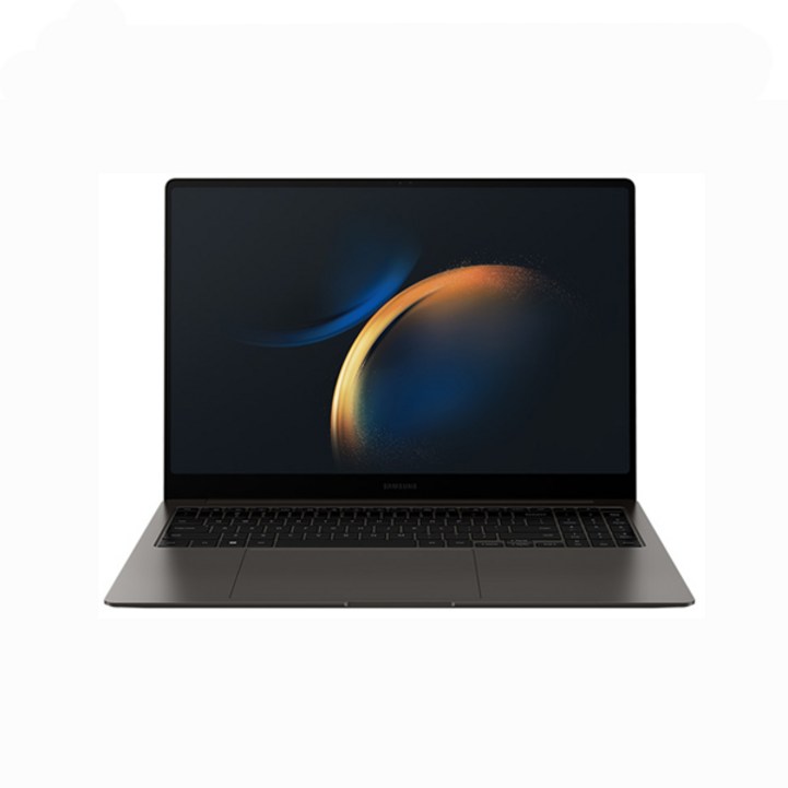삼성전자 갤럭시 북3 Pro NT960XFGKC51G 노트북 삼성노트북, NT960XFGKC51G, WIN11 Home, 16GB, 2TB, 코어i5, 그라파이트