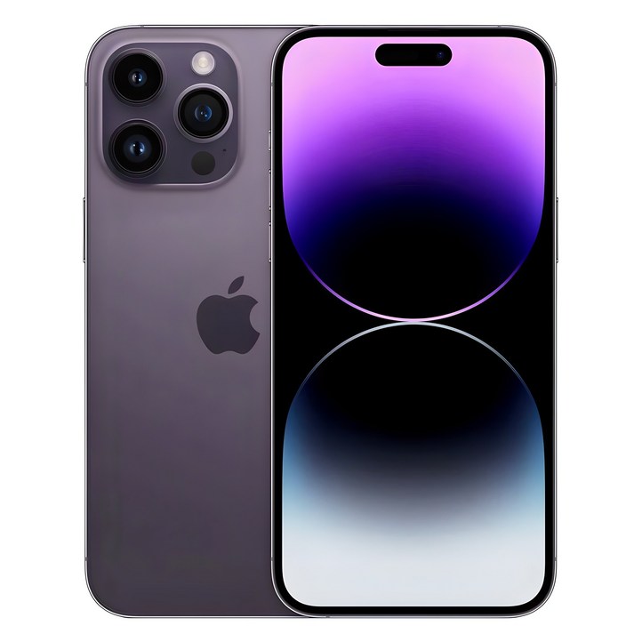 Apple 정품 아이폰 14 Pro Max 자급제 Apple 정품 아이폰 14 Pro Max 자급제