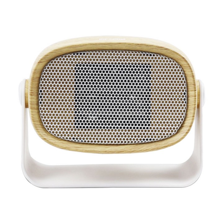 시프이컴 PTC 미니 온풍기