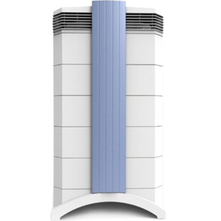 아이큐에어 멀티가스 공기청정기 GC MultiGas EE 77㎡ 아이큐에어 멀티가스 공기청정기 GC MultiGas EE 77㎡