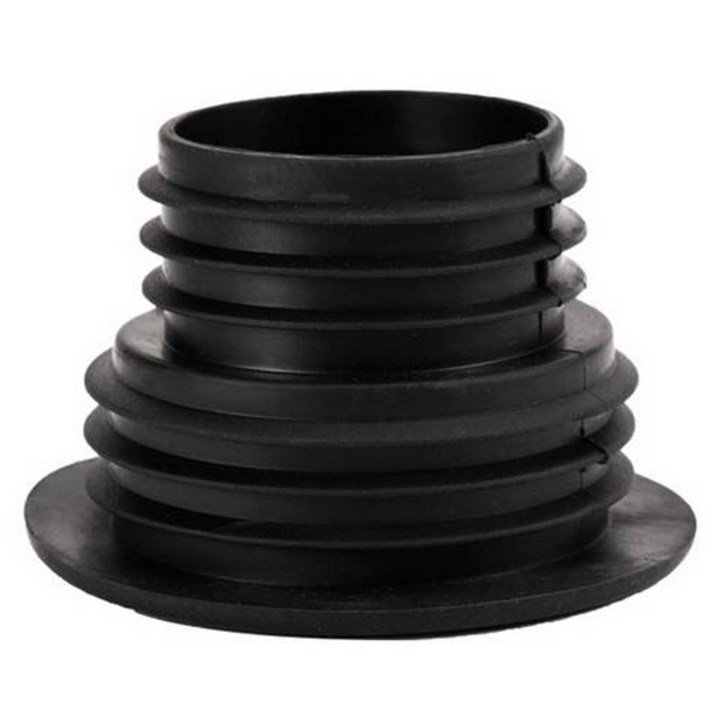 1991프로젝트 배수구 냄새방지 틈새막이 블랙