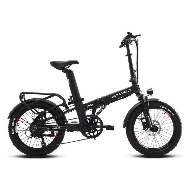 모토벨로 TX8 프로3 DUAL 500W 48V 20Ah 전기자전거 고객직접설치 모토벨로 TX8 프로3 DUAL 500W 48V 20Ah 전기자전거 고객직접설치